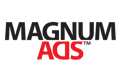 Magnum Ads